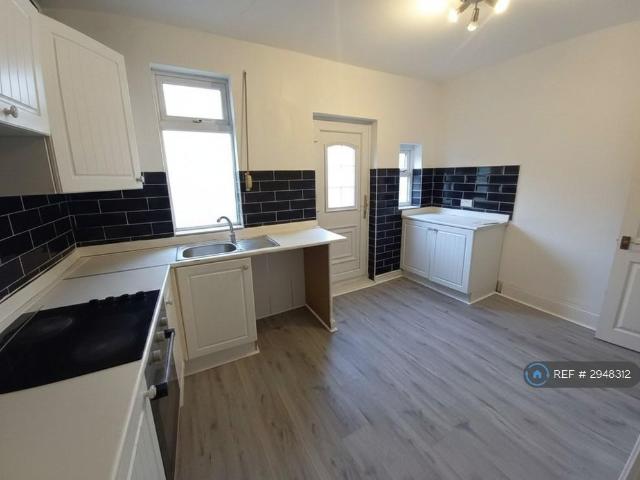 House for rent in Darlington
