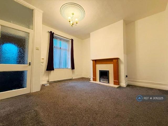 House for rent in Shaw Edge, Pendock