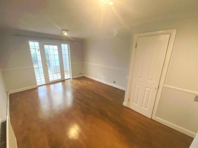 House for rent in Borehamwood, Hertsmere