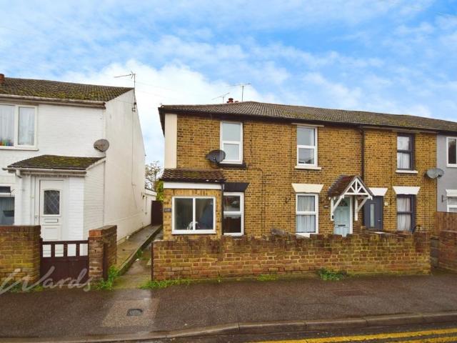 House for rent in Gillingham