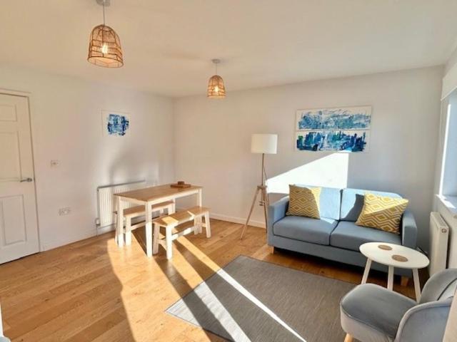 House for rent in Budlake, Devon