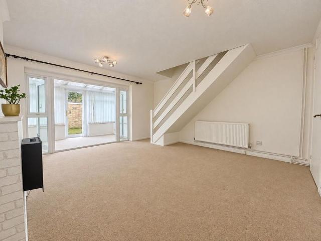 House for rent in Kempston, Bedford