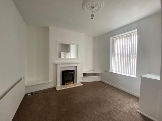 House for rent in Coppull, Chorley
