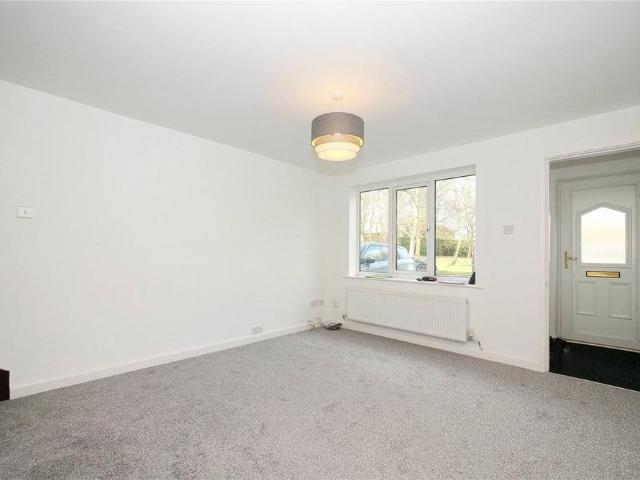 House for rent in Westfield, Guiseley