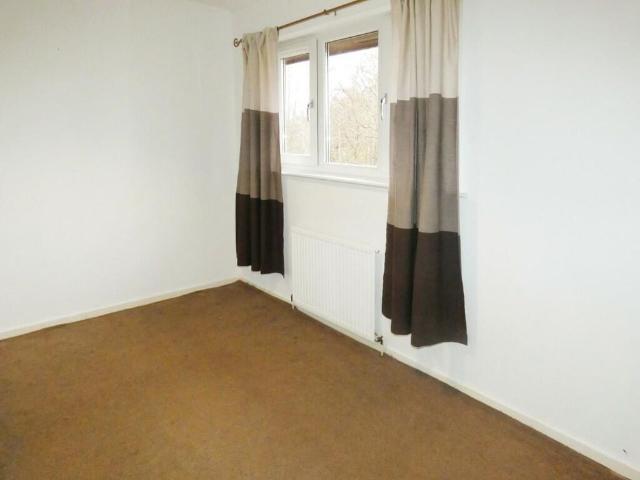 House for rent in Irvine, Scotland