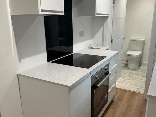 House for rent in South Lynn, Brookville