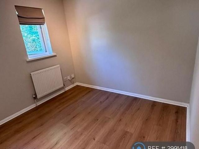 House for rent in Hutton Mount, Navestock Side