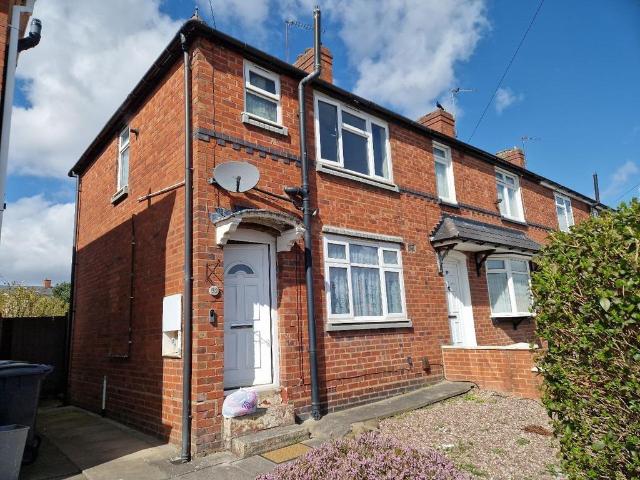 House for rent in Blackheath, Sandwell
