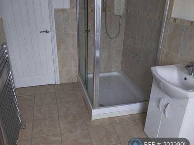 House for rent in Brackenfield, East Midlands