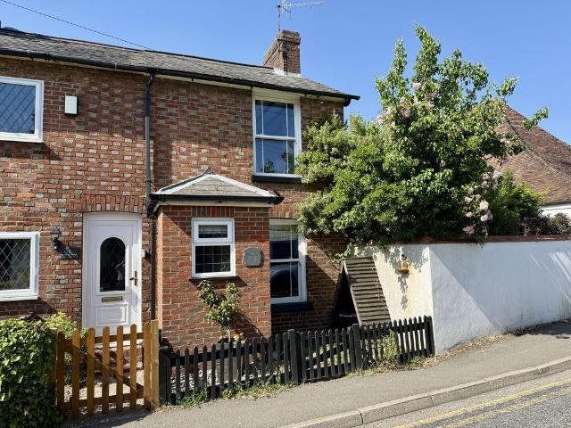 House for rent in Bridgefield, Kent