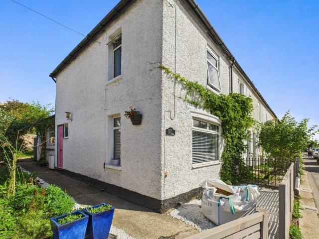 House for rent in Chepping Wycombe, Flackwell Heath