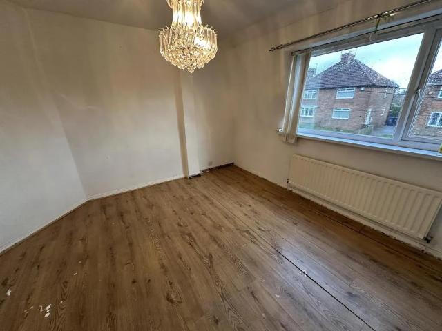 House for rent in Wingate, North East