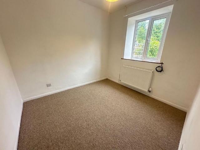 House for rent in Brecon, Wales