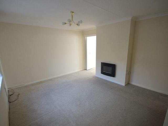 House for rent in Redruth, Cornwall