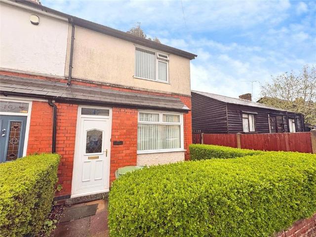House for rent in Goldthorn Hill, Penn