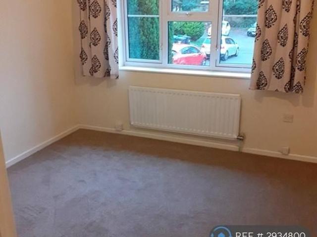 House for rent in Helford, Hampshire