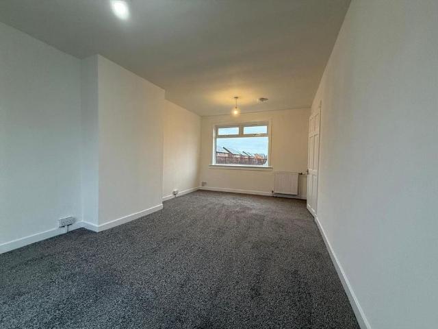 House for rent in Scotland