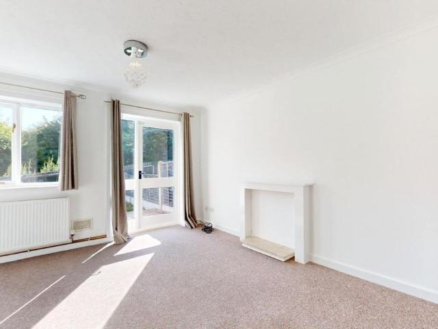House for rent in Telford