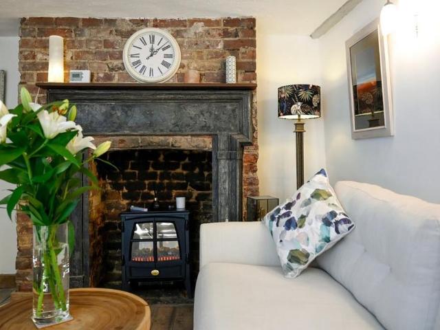 House for rent in South Ashford, Ashford
