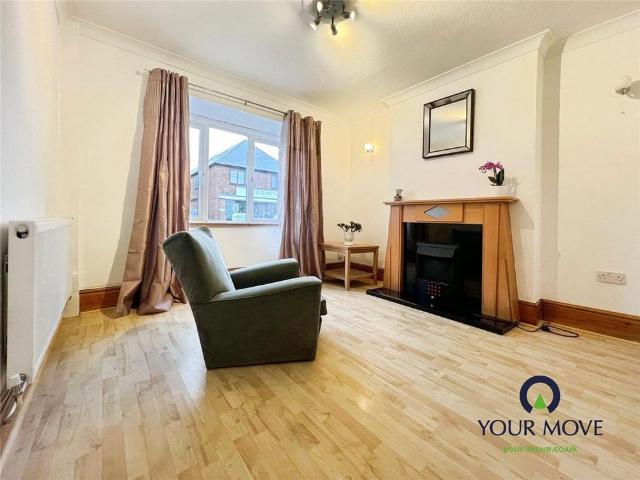 House for rent in Willesborough, Bridgefield