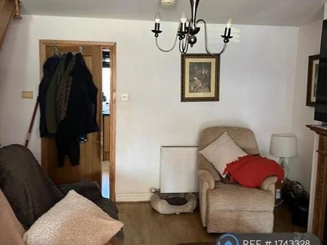 House for rent in Astley Green, Wigan
