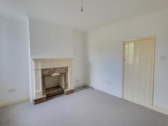House for rent in Greenbridge, Kingsdown