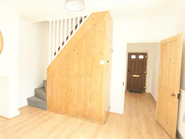 House for rent in West End, Blackhills