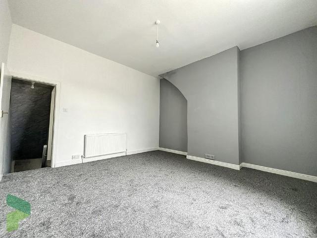 House for rent in Livesey, Blackburn