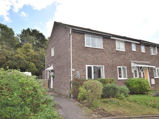 House for rent in Brompton-on-swale, North Yorkshire