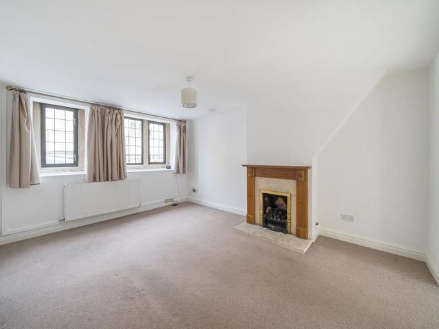 House for rent in Ham Butts, School House