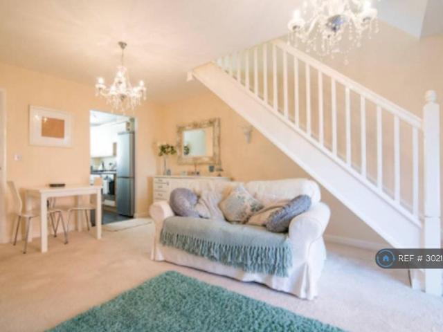 House for rent in Warrington