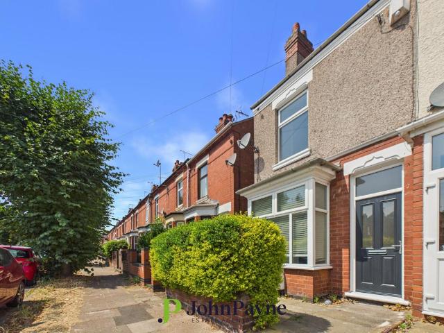 House for rent in West Midlands