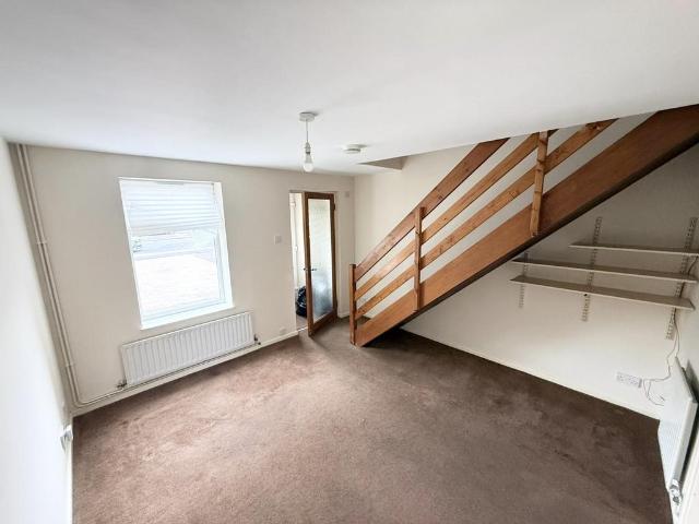 House for rent in Winson Green, Isle Of Man