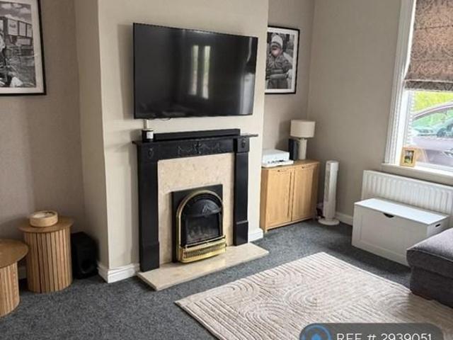 House for rent in Howlett Cross, Carlton