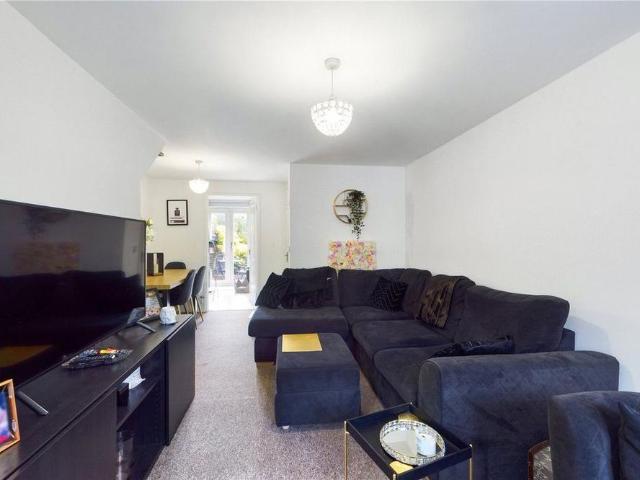House for rent in Reading