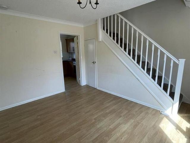 House for rent in Barholm, Lincolnshire