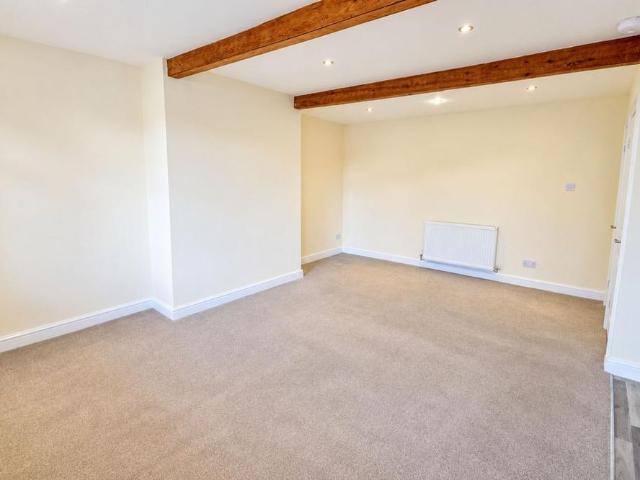 House for rent in Wardle, Rochdale