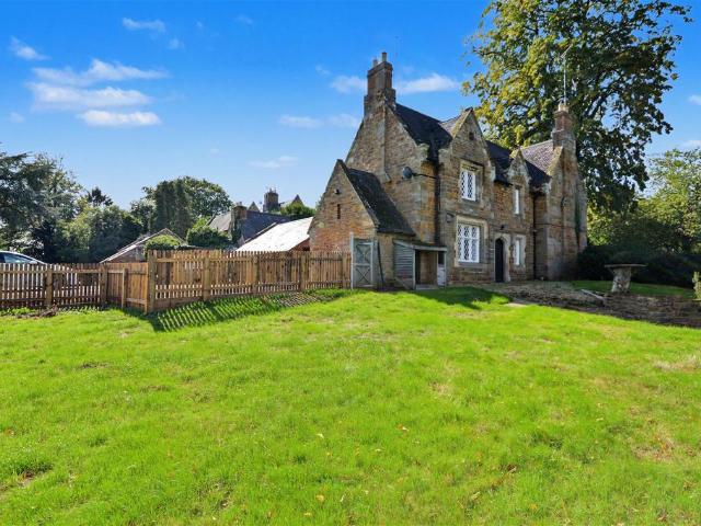 House for rent in Church with Chapel Brampton, Chapel Brampton