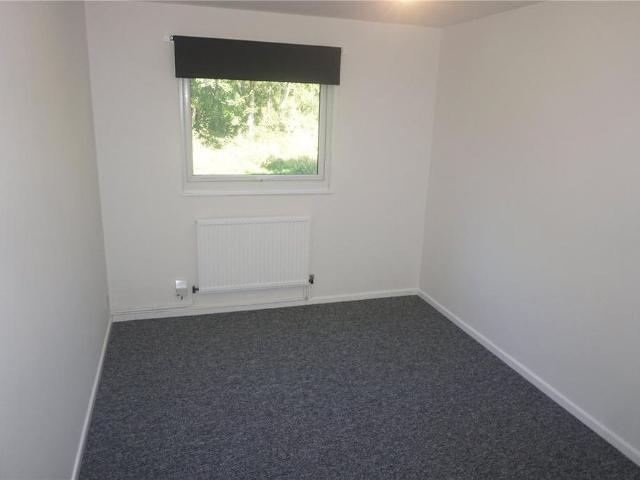 House for rent in Heath Hill, Telford