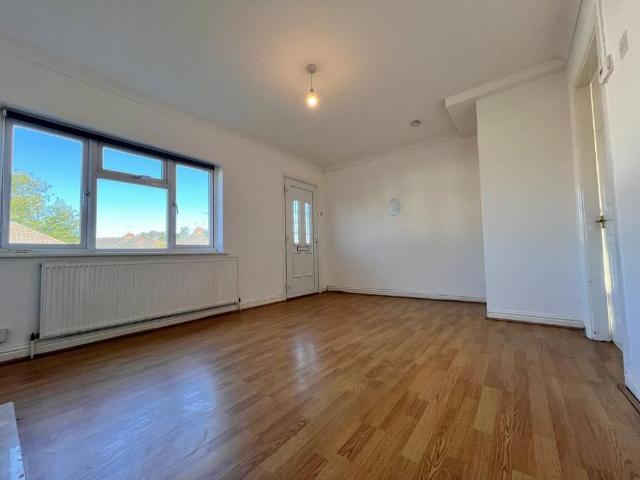 House for rent in Acocks Green, Tyseley