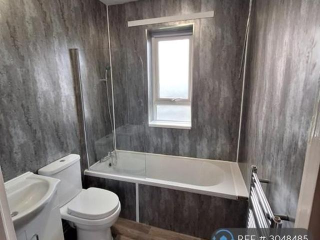 House for rent in Wybourn, South Yorkshire