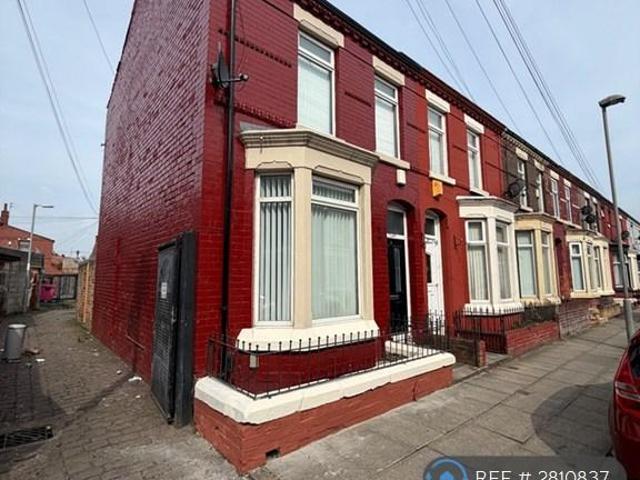 House for rent in Calderstones