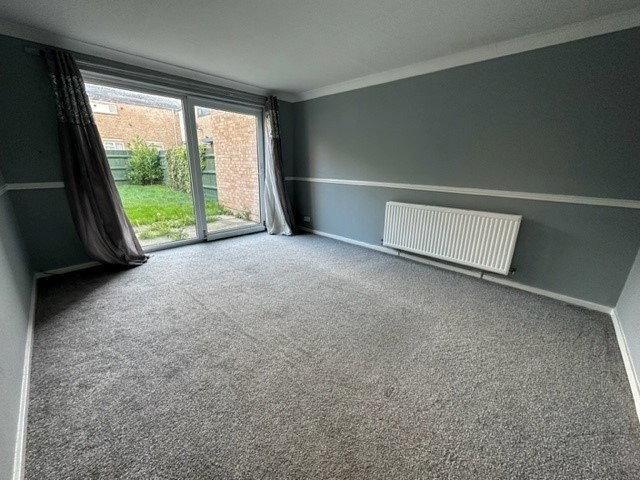 House for rent in Corby, North Northamptonshire