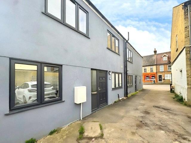 House for rent in Gillingham