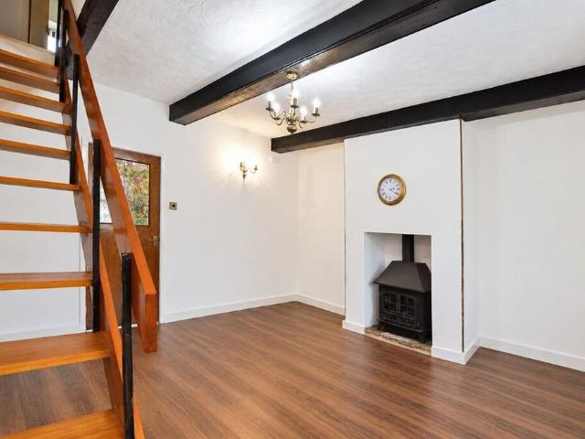 House for rent in Oulton, Leeds