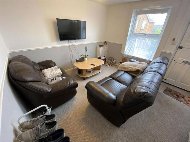 House for rent in Cowes, Isle Of Wight