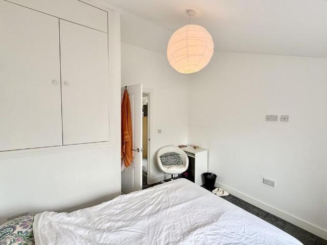 House for rent in Gedling, East Midlands