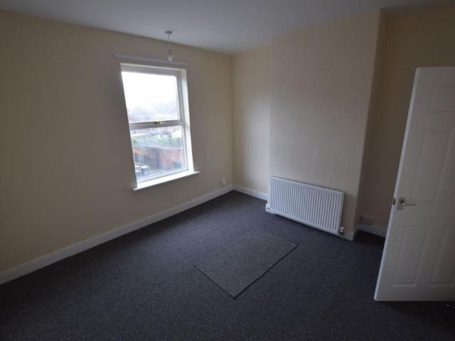 House for rent in Dolcliffe Common, Doncaster