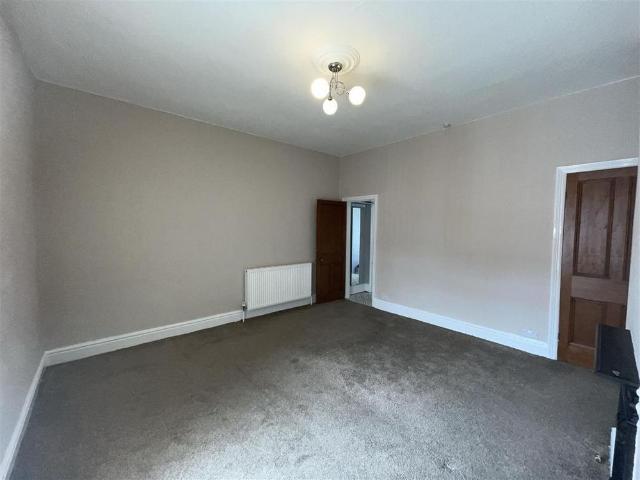 House for rent in Hurst, Greenheys