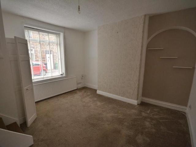 House for rent in Constable Lee, Irwell Vale